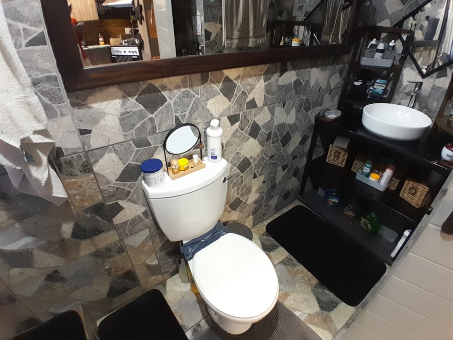 To Let 2 Bedroom Property for Rent in Kathu Northern Cape